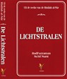 De Lichtstralen - Bediuzzaman Said Nursi - 9789491898273