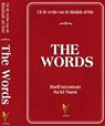 The Words - Bediuzzaman Said Nursi - 9789491898280