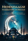 Hedendaagse samenleving en religie -  - 9789491898419