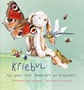 Kriebul - Atty van Lenteren - 9789491899447
