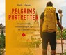 Pelgrimsportretten - Huib Afman - 9789491899522