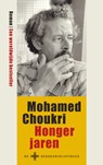 Hongerjaren - Mohamed Choukri - 9789491921193
