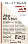 Niemand wil ze hebben - Linda Polman - 9789491921537