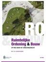 Handboek ruimtelijke ordening & bouw - Trees van der Schoot ; John van den Hof ; Patrick Blom - 9789491930829