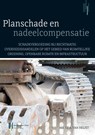 Planschade en nadeelcompensatie - Ivo van Heijst - 9789491930843