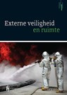 Externe veiligheid en ruimte - Esther Broeren - 9789491930911