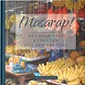 Masarap! - Remco Pijper ; Ellie Pijper - 9789491935329