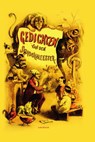 De gedichten van De Schoolmeester - Marita Mathijsen - 9789491982194