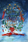 Een kerstverhaal - Charles Dickens - 9789491982354