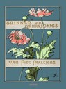 Snikken en grimlachjes - Piet Paaltjens - 9789491982545