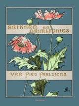Snikken en grimlachjes, Piet Paaltjens -  - 9789491982552