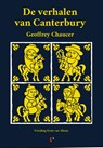 De verhalen van Canterbury - Geoffrey Chaucer - 9789491982842