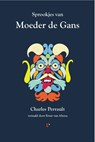 Sprookjes van Moeder de Gans - Charles Perrault - 9789491982866
