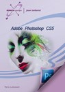 Adobe Photoshop CS5 - Vera Lukassen - 9789491998133