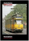 Nieuwezijdslijnen - Adriaen Louman - 9789492040190