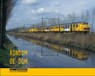 Personenvervoer - Sicco Dierdorp - 9789492040435