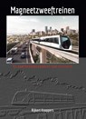 Magneetzweeftreinen - Rijkert Knoppers - 9789492040442