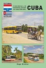 Cuba - Hugo Richter - 9789492040473