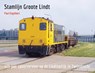 Stamlijn Groote Lindt - Paul Engelbert - 9789492040534