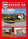 Bosnië en Herzegovina - Hugo Richter - 9789492040664
