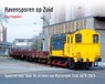 Havensporen op Zuid - Paul Engelbert - 9789492040671