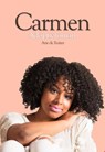 Carmen - Arie de Ruiter - 9789492046086