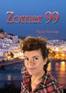 Zomer 99 - Paula Huizenga - 9789492046123