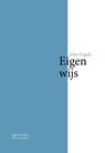 Eigen-wijs - John Engels - 9789492046185
