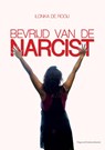 Bevrijd van de narcist - Ilonka De Rooij - 9789492046277
