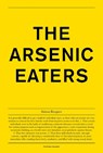 The Arsenic Eaters - Simon Brugner - 9789492051356