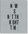 Now is not the right time - Peter Pflügler - 9789492051950