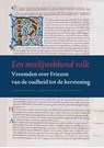 Een meelijwekkend volk - Andre Looijenga ; Anne Popkema ; Bouke Slofstra - 9789492052421