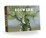 Boswerk - Jan Kleefstra ; Annelies Henstra - 9789492052926