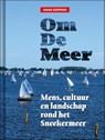 Om de Meer - Hans Koppen - 9789492052933