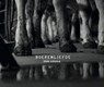 Boerenliefde - Mets Julianus - 9789492055583