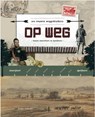 Op weg - Gerjan Crebolder - 9789492055866