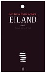 Eiland - Siri Ranva Hjelm Jacobsen - 9789492068477