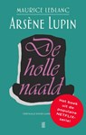 De Holle Naald - Maurice Leblanc - 9789492068606