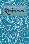 Zeebrieven - Siri Ranva Hjelm Jacobsen - 9789492068682