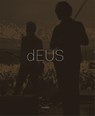 Deus - Brian Molko - 9789492081148