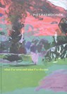 Piet Raemdonck - Els Fiers ; Abdelkader Benali ea - 9789492081803