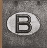 Belgicum - stephan Vanfleteren ; David van Reybrouck - 9789492081834