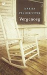 Vergenoeg - Marita van der Vyver - 9789492086020