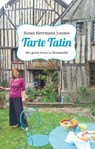 Tarte tatin - Susan Herrmann Loomis - 9789492086082