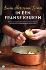 In een Franse keuken - Susan Herrmann Loomis - 9789492086273