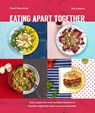 Eating apart together - Tessel Peijnenburg ; Niki Jongman - 9789492086457