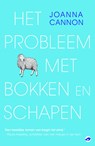 Het probleem met bokken en schapen - Joanna Cannon - 9789492086495