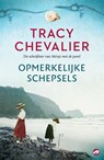 Opmerkelijke schepsels - Tracy Chevalier - 9789492086501