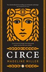 Circe - Madeline Miller - 9789492086839
