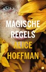 Magische regels - Alice Hoffman - 9789492086921